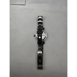 Coach | Accessories | Coach Madison Stainless Steel Watch 